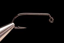 Daiichi 4647 Heavy Jig Hook BULK (100 kpl)