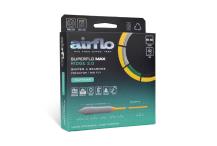 Airflo Ridge 2.0 Sniper 4 Season