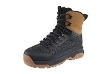 Grundens Rock Armor Wading Boot