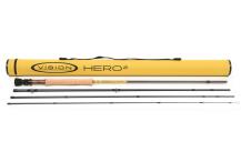Vision Hero² Stillwater Perhovapa